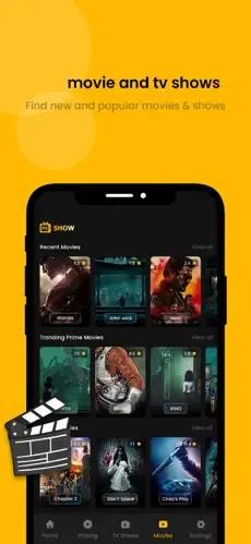 jio-hotstar-video-download movie